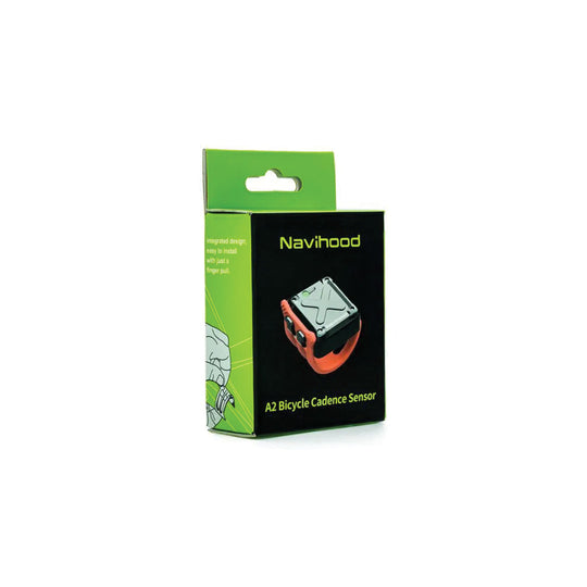 Sirra Surge 1 Performance Bundle - PRESALE