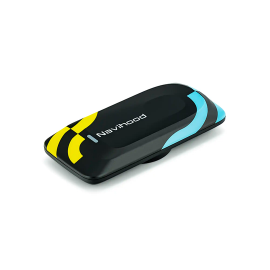 Navihood A3 Heart Rate Monitor - PRESALE