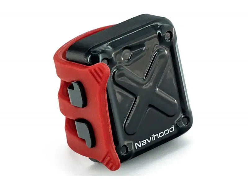 Navihood A2 Cadence Sensor - PRESALE