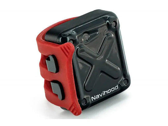 Navihood A2 Cadence Sensor - PRESALE