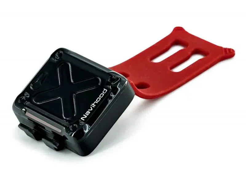 Navihood A2 Cadence Sensor - PRESALE