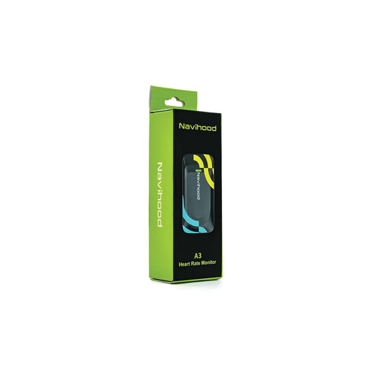 Sirra Surge 1 Performance Bundle - PRESALE