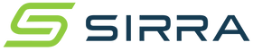Sirra Sports