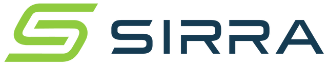 Sirra Sports