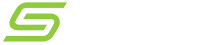 Sirra Sports